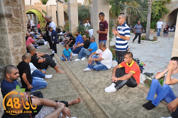 3ed ad7a ma7modiya (10).JPG